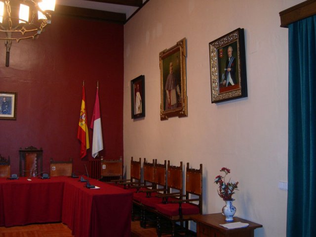 salonplenos2